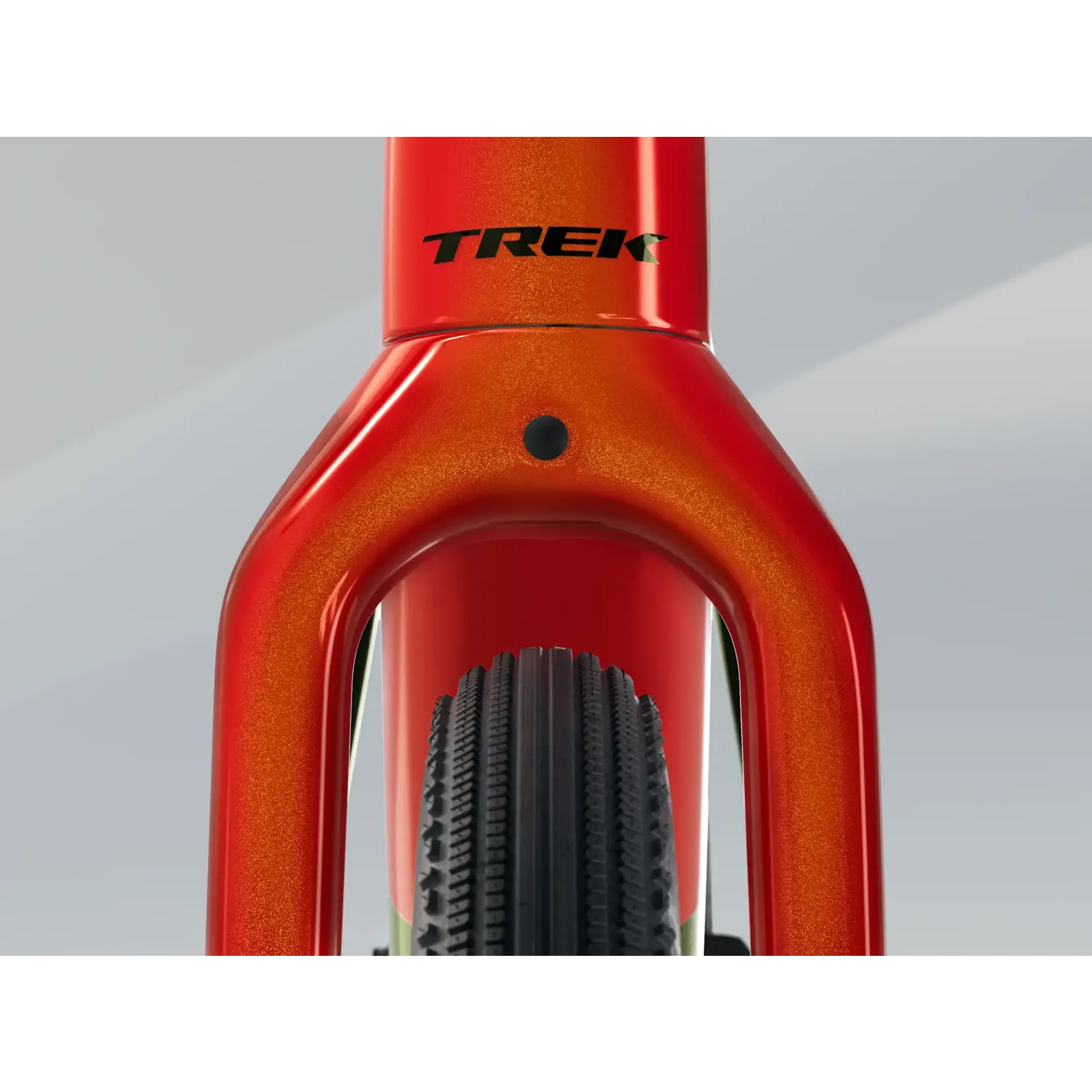 Trek 2025 Checkpoint SL 5 AXS Gen 3