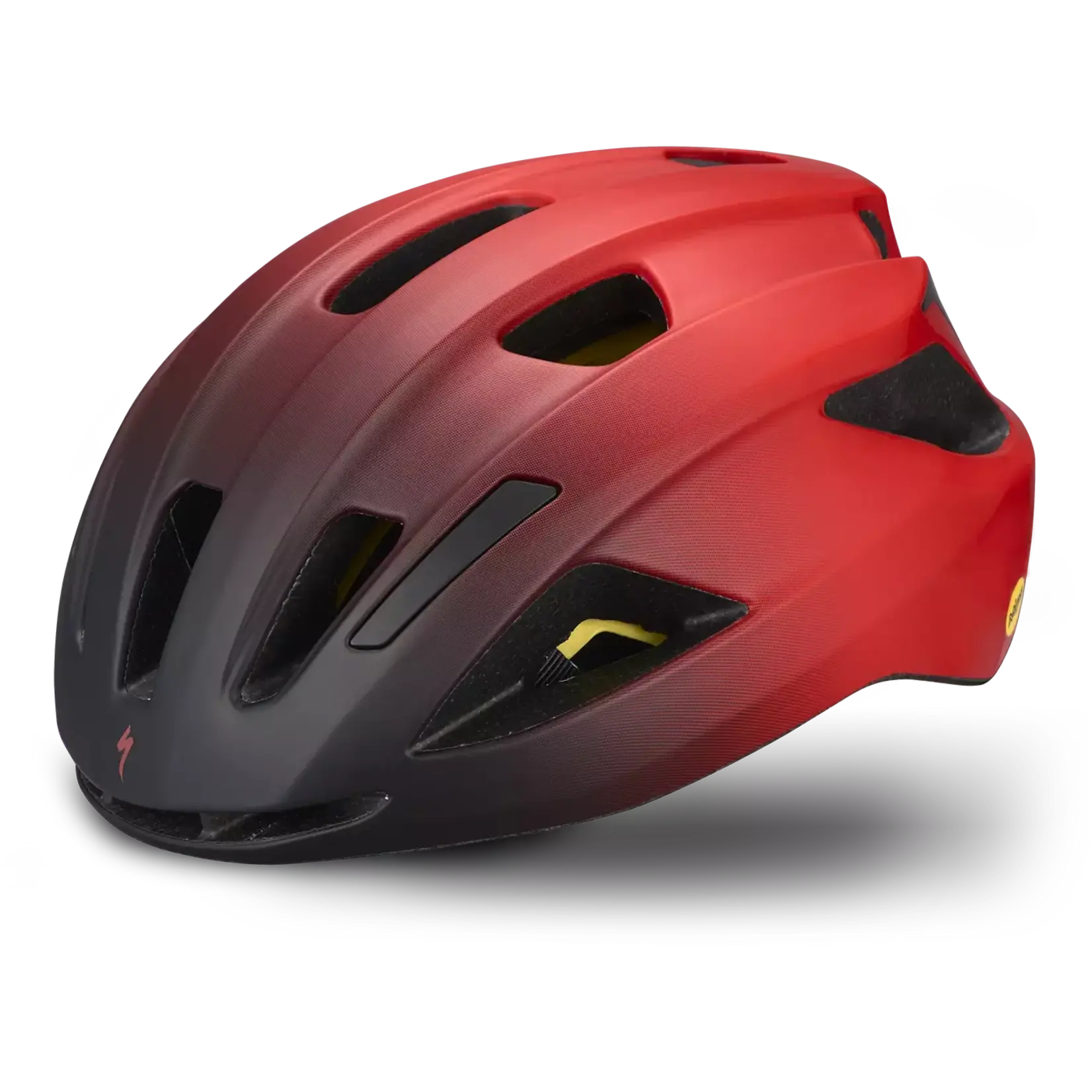 Specialized Align II