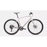 Specialized 2025 Sirrus X 2.0