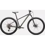 Specialized 2024 Rockhopper Expert 29