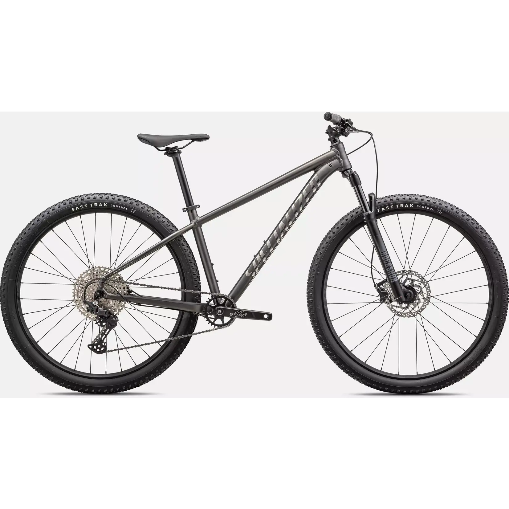 Specialized 2024 Rockhopper Expert 29