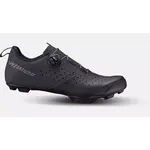 Specialized 2026 Recon 1.0 Mtb Shoe