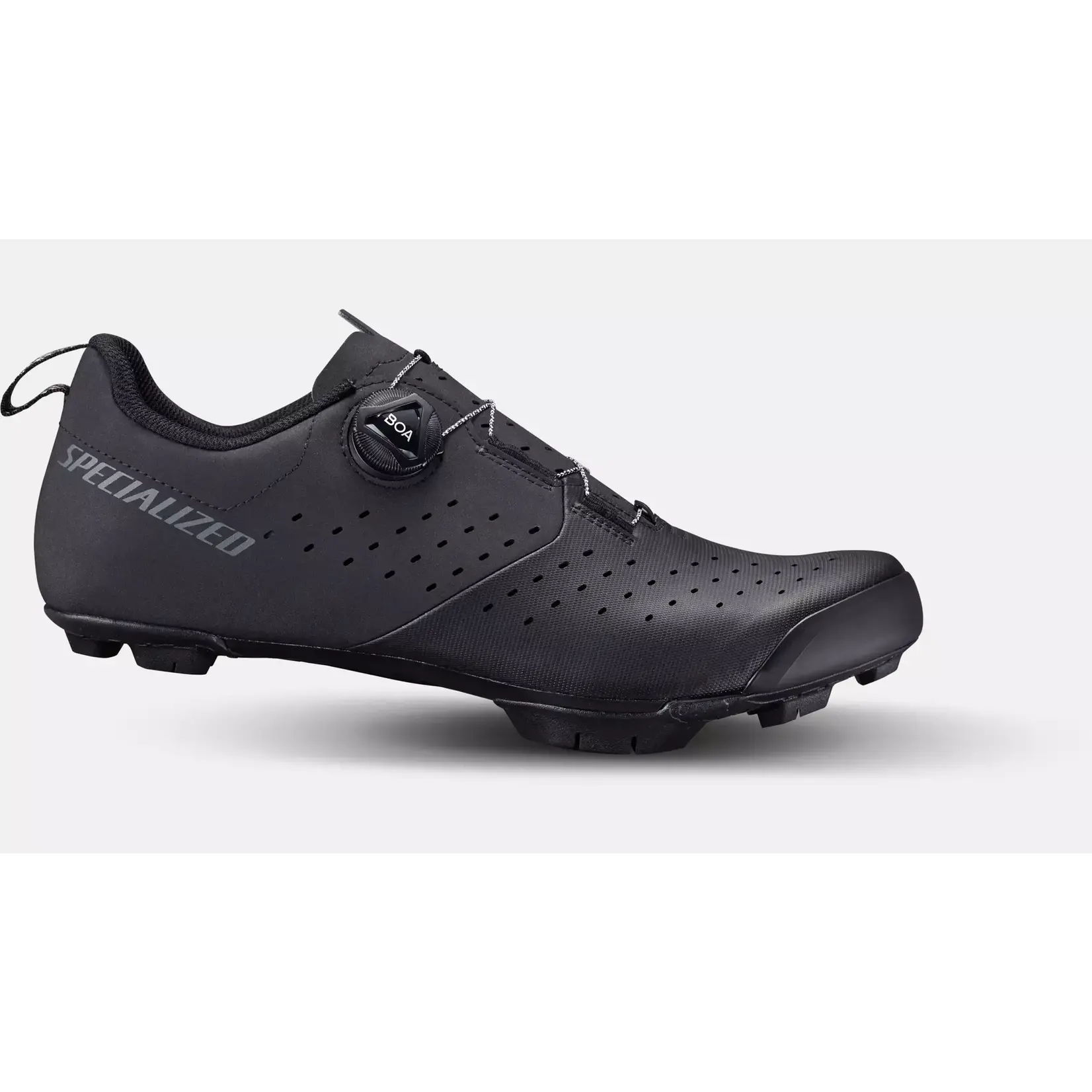 Specialized 2024 Recon 1.0 Mtb Shoe