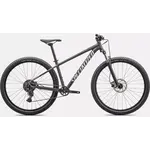 Specialized 2025 Rockhopper Sport
