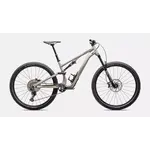 Specialized 2025 Stumpjumper 15 Alloy