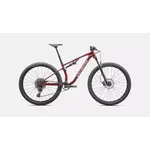 Specialized 2025 Chisel