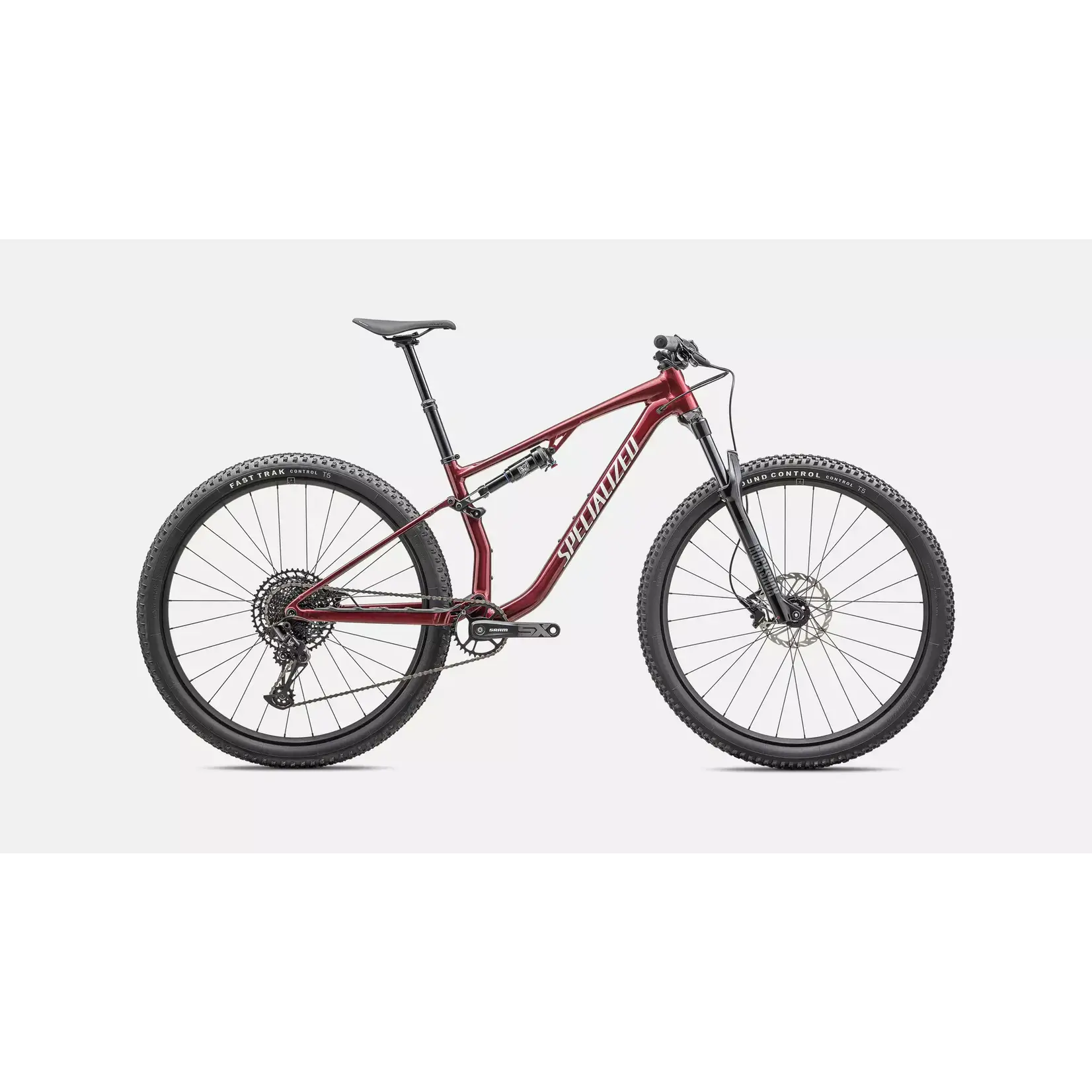 2025 Chisel D Ornellas Bike Shop