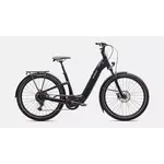 Specialized 2025 Turbo Como 4.0 UL