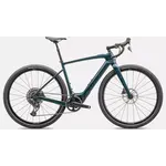 Specialized 2025 Turbo Creo 2 Comp