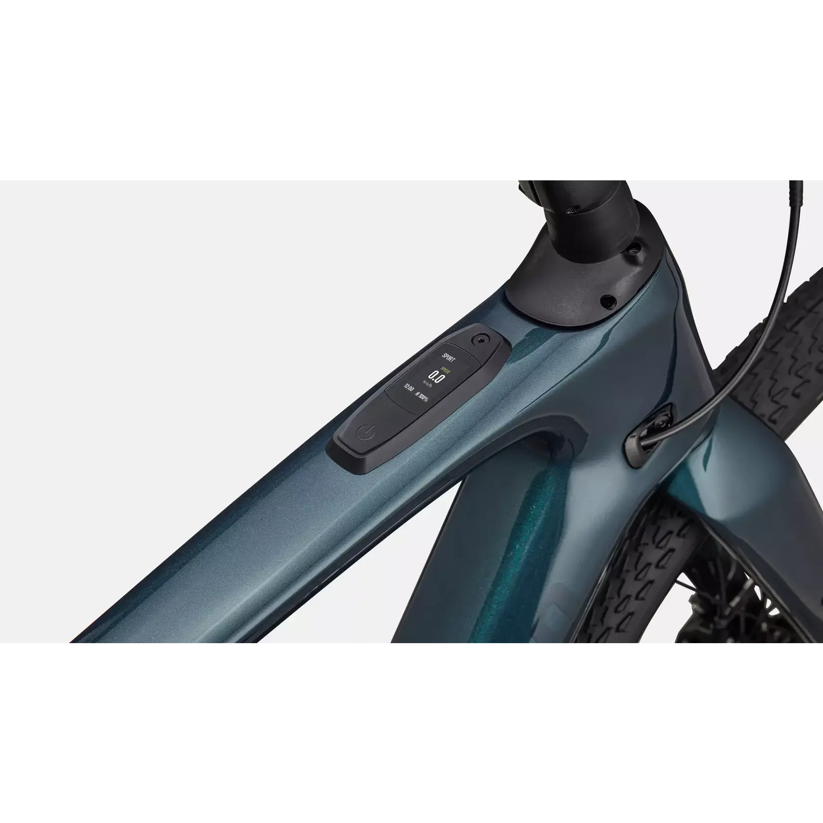 Specialized 2025 Turbo Creo 2 Comp