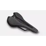Specialized Romin EVO Pro with Mirror