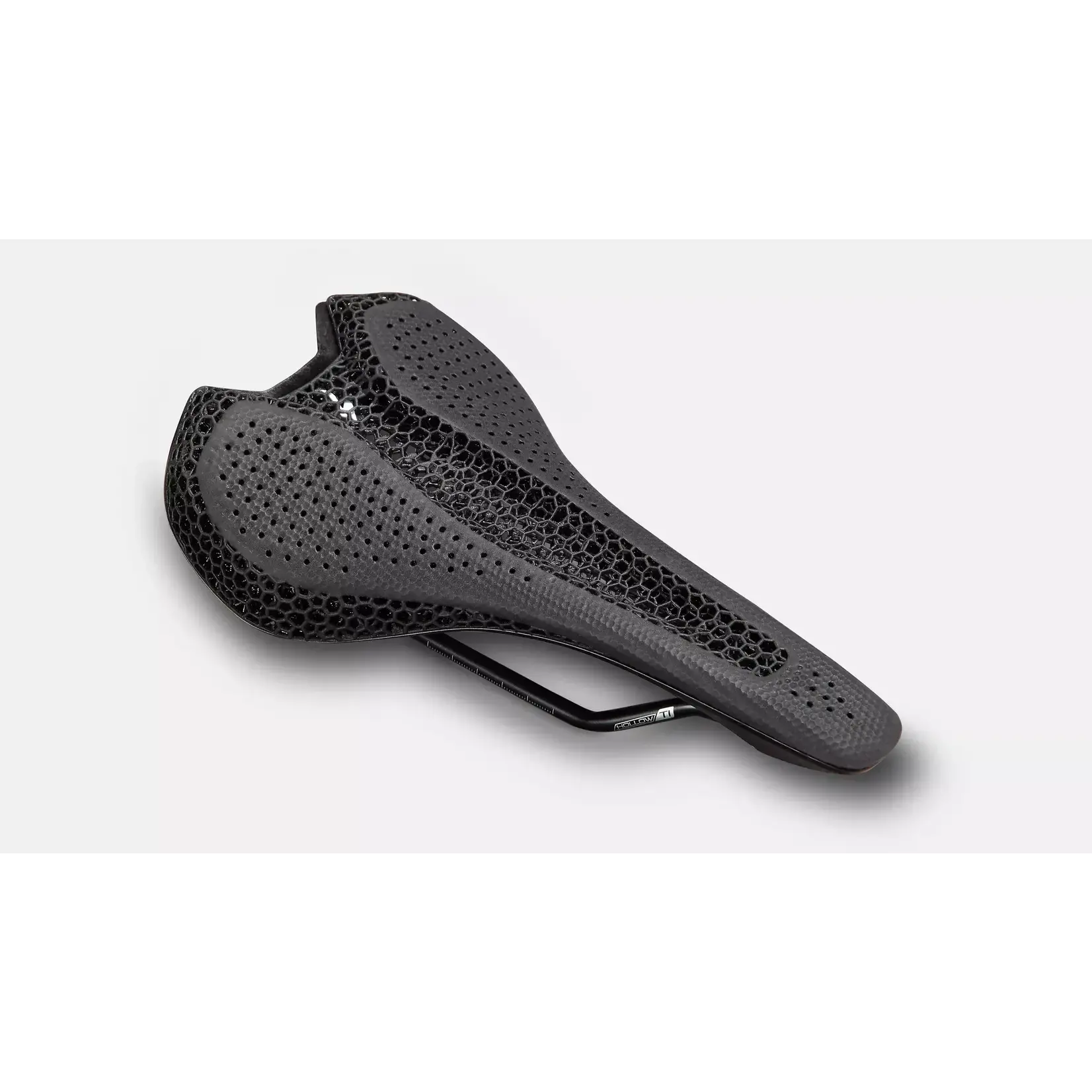Specialized Romin EVO Pro with Mirror