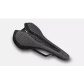 Romin EVO Pro with Mirror - D'Ornellas Bike Shop Romin EVO Pro with Mirror - D'Ornellas Bike Shop