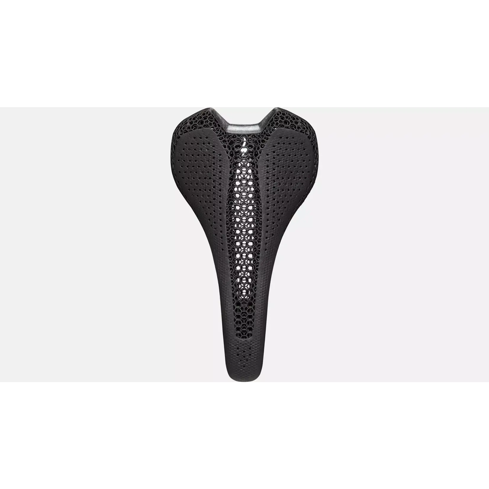 Specialized Romin EVO Pro with Mirror