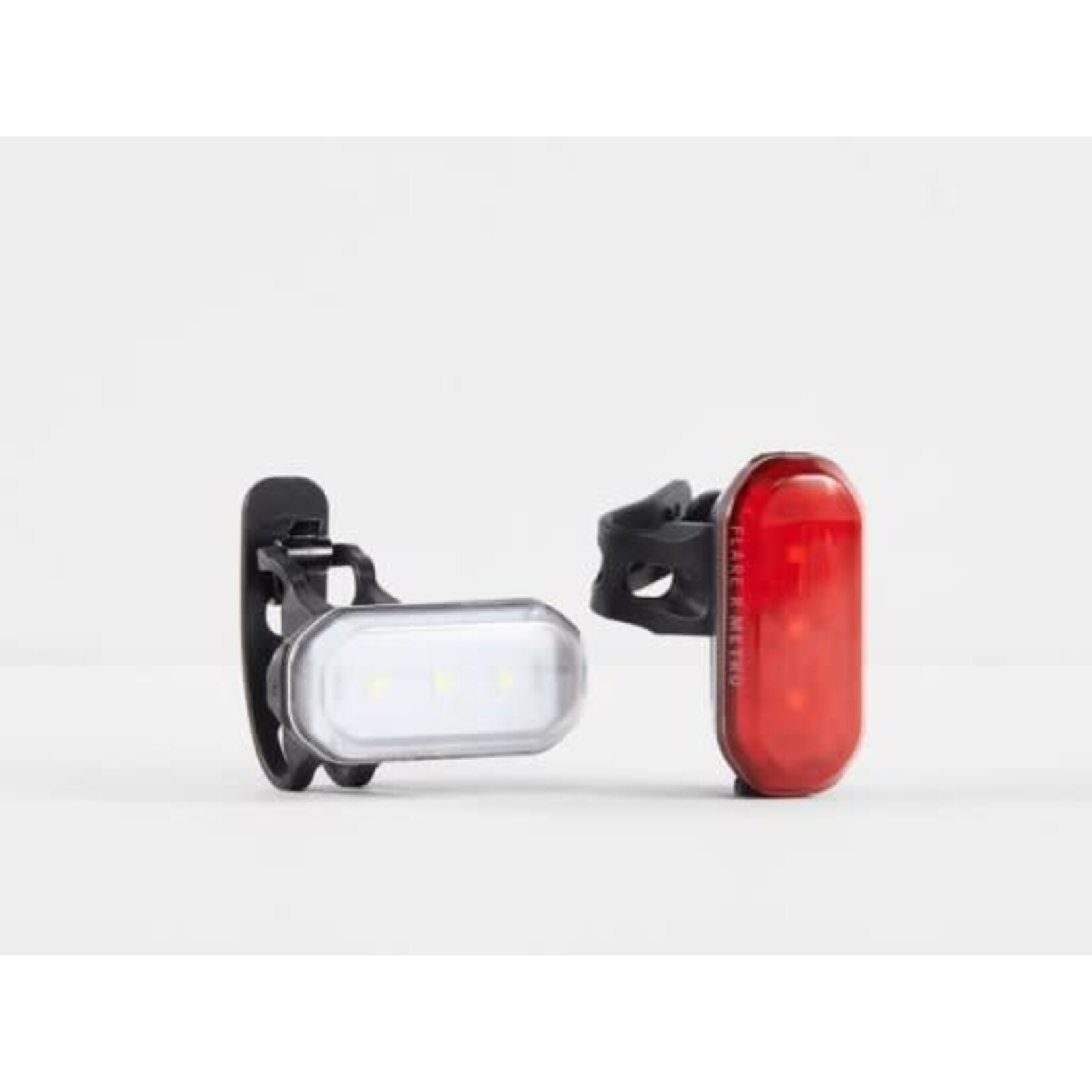 Trek Ion 50 R/ Flare R Metro Light Set