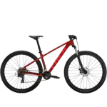 Trek 2025 Marlin 4 Gen 2