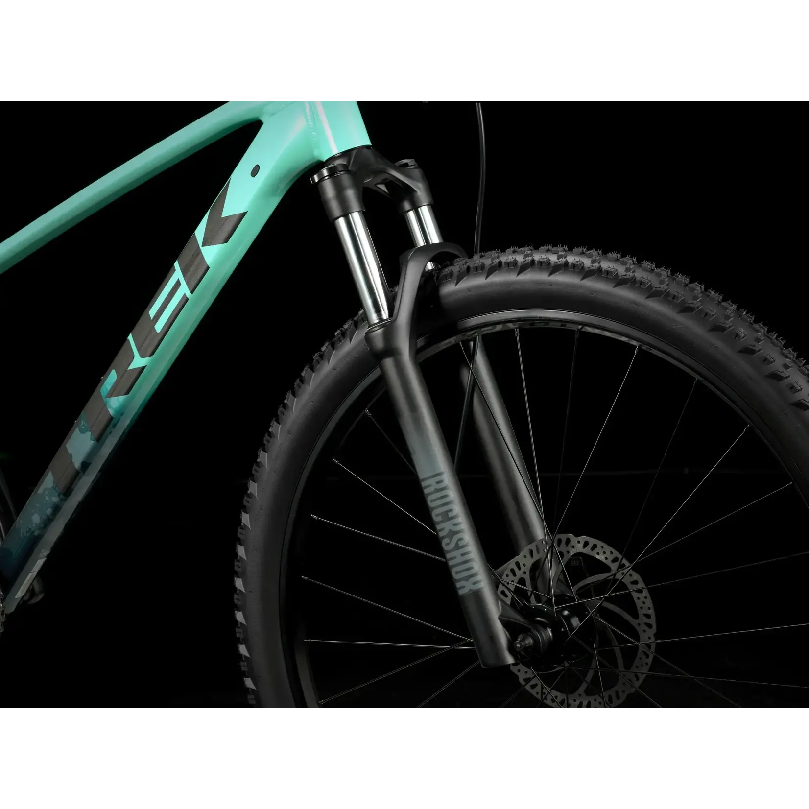 Trek 2025 Marlin 6 Gen 3