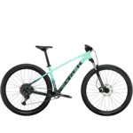 Trek 2025 Marlin 6 Gen 3