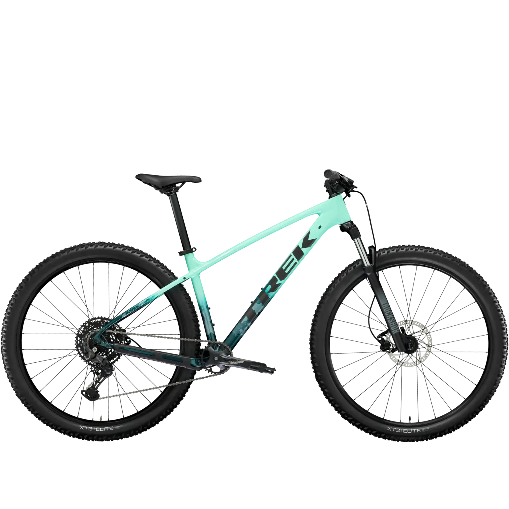 Trek 2025 Marlin 6 Gen 3