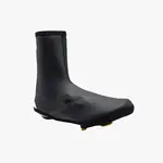 Shimano Dual Fit CR Shoe Cover