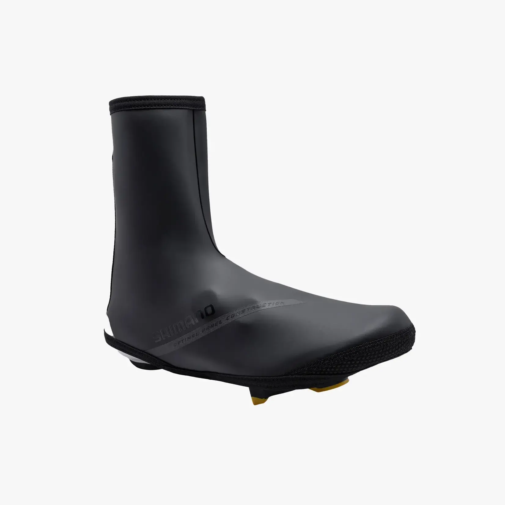 Shimano Dual Fit CR Shoe Cover