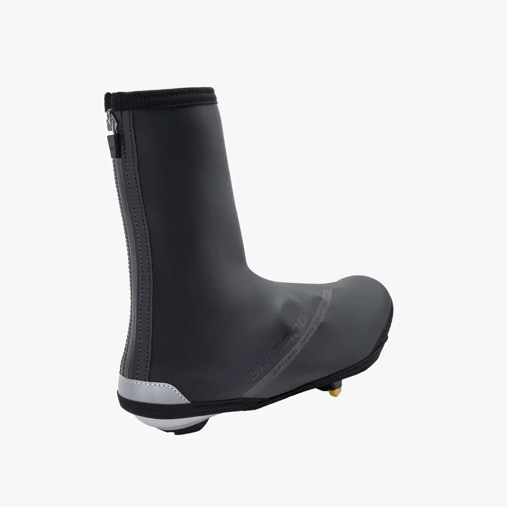 Shimano Dual Fit CR Shoe Cover