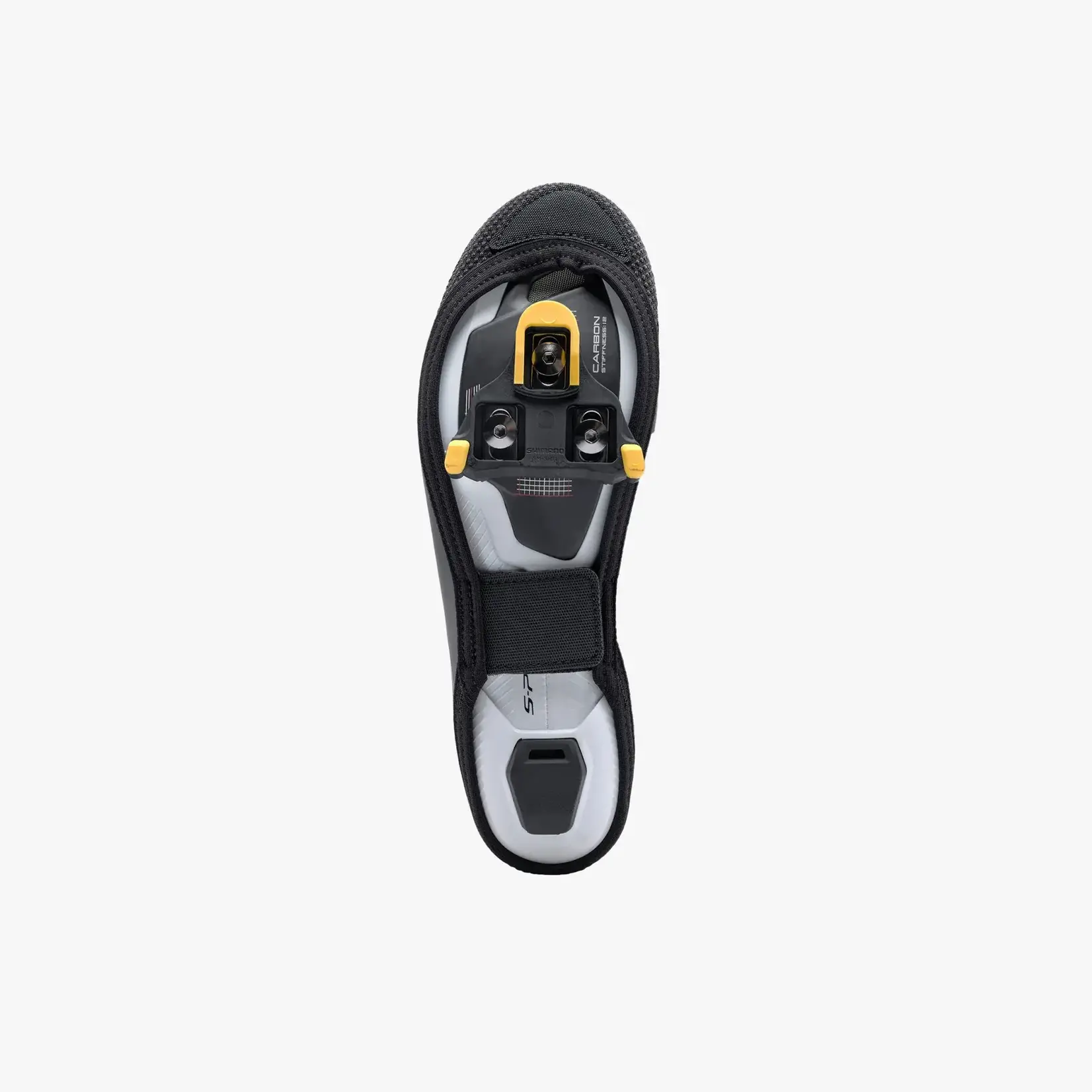 Shimano Dual Fit CR Shoe Cover