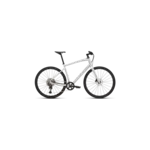 Specialized 2025 Sirrus X 4.0