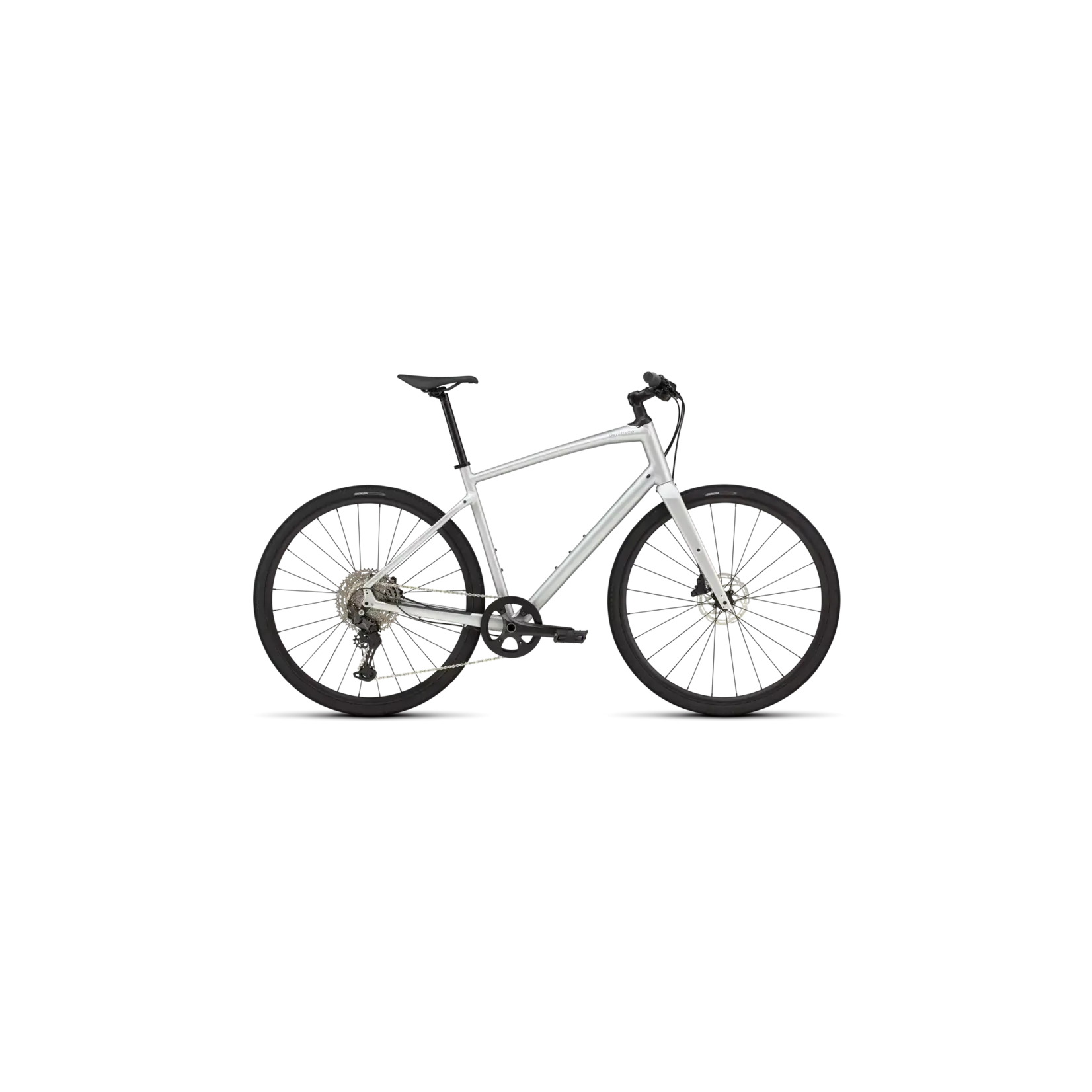 Specialized 2025 Sirrus X 4.0