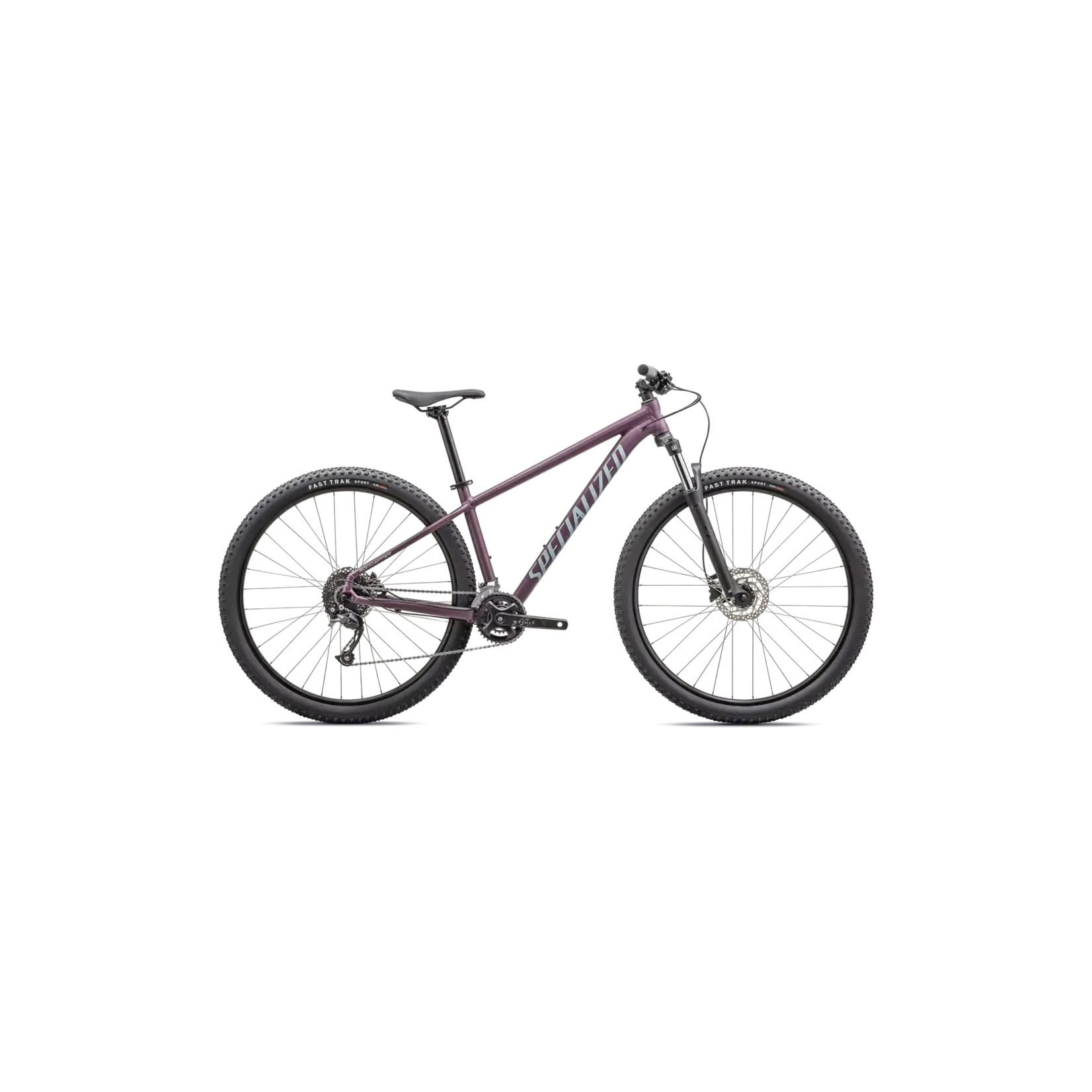 Specialized 2025 Rockhopper
