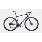 Specialized 2025 Diverge E5