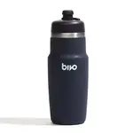 Bivo Bivo One Stainless-steel Bottle - 21 oz