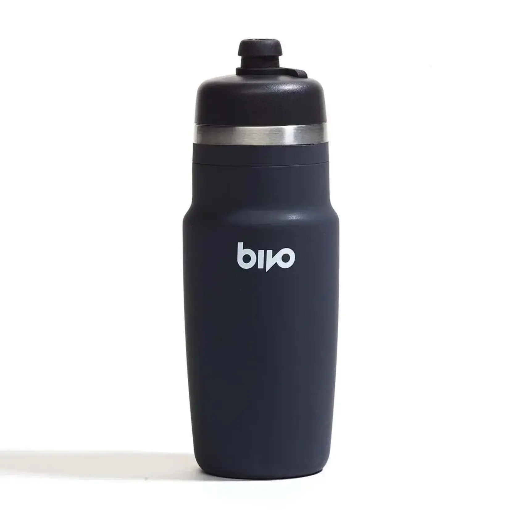 Bivo Bivo One Stainless-steel Bottle - 21 oz