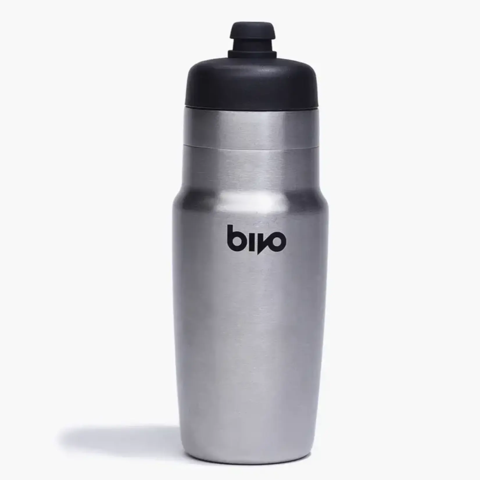 Bivo Bivo One Stainless-steel Bottle - 21 oz