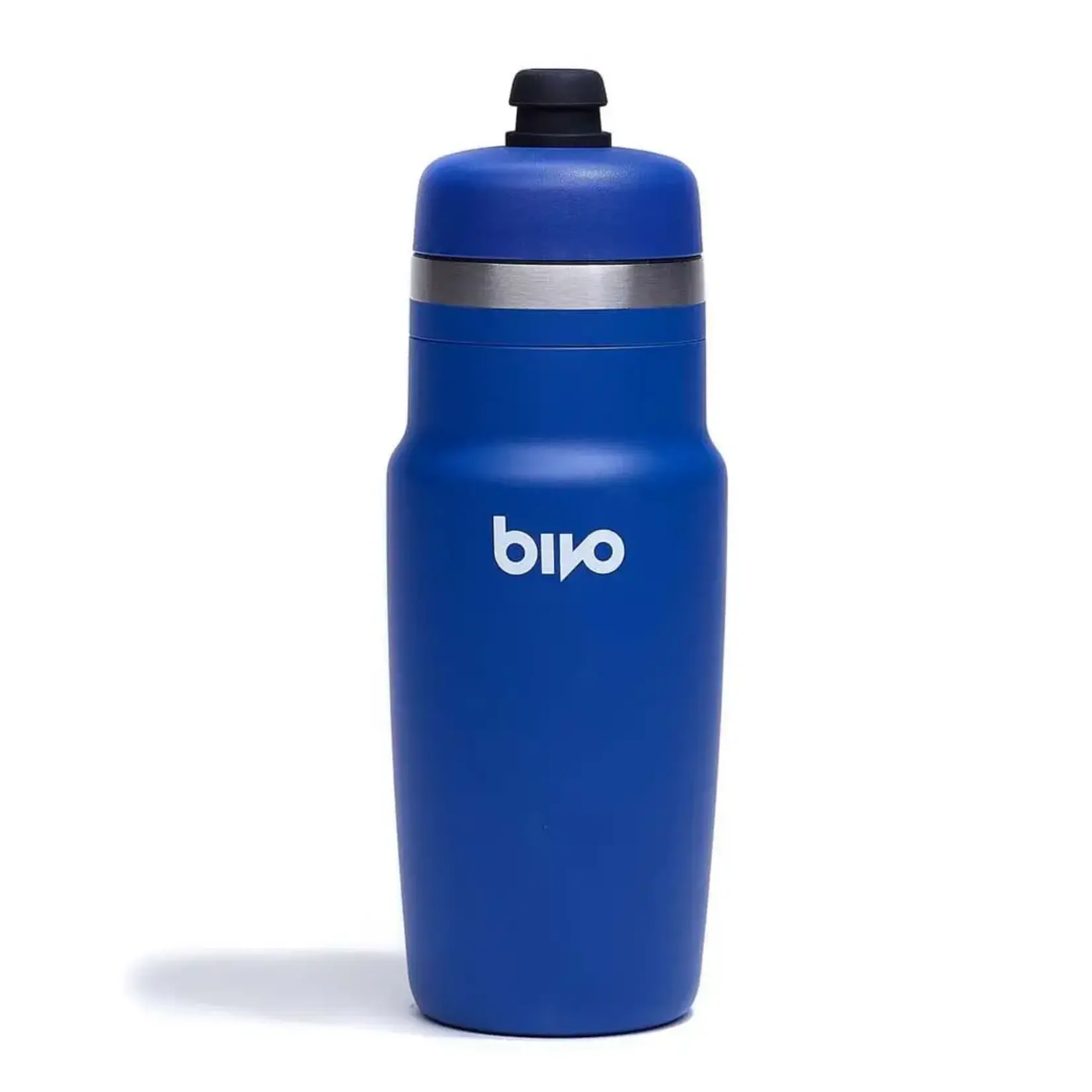 Bivo Bivo One Stainless-steel Bottle - 21 oz