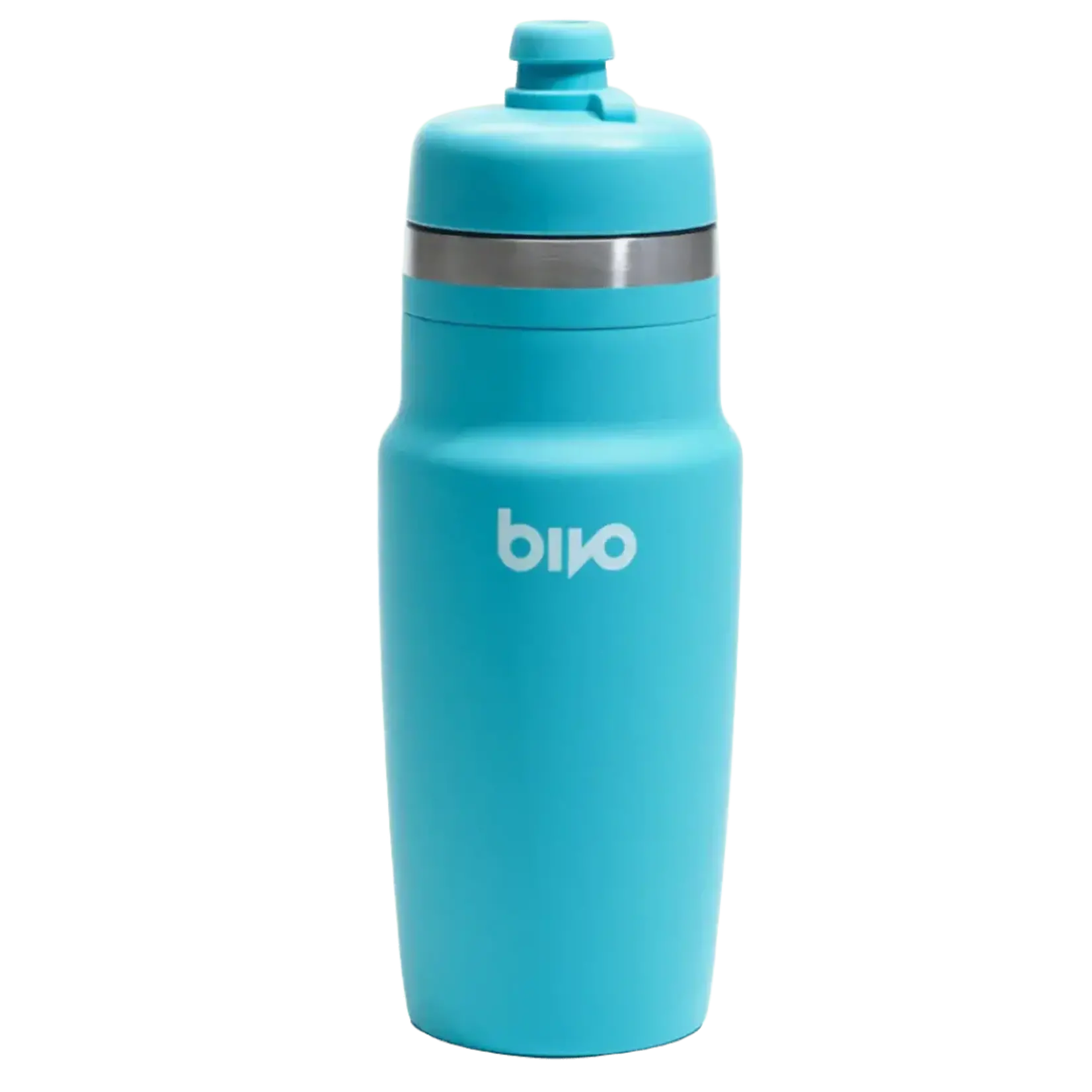 Bivo Bivo One Stainless-steel Bottle - 21 oz