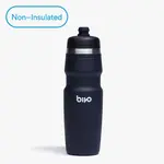 Bivo Bivo Duo Stainless-steel Bottle - 25 oz