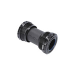 SRAM SRM DUB T47 SS BB ROAD 68 MM