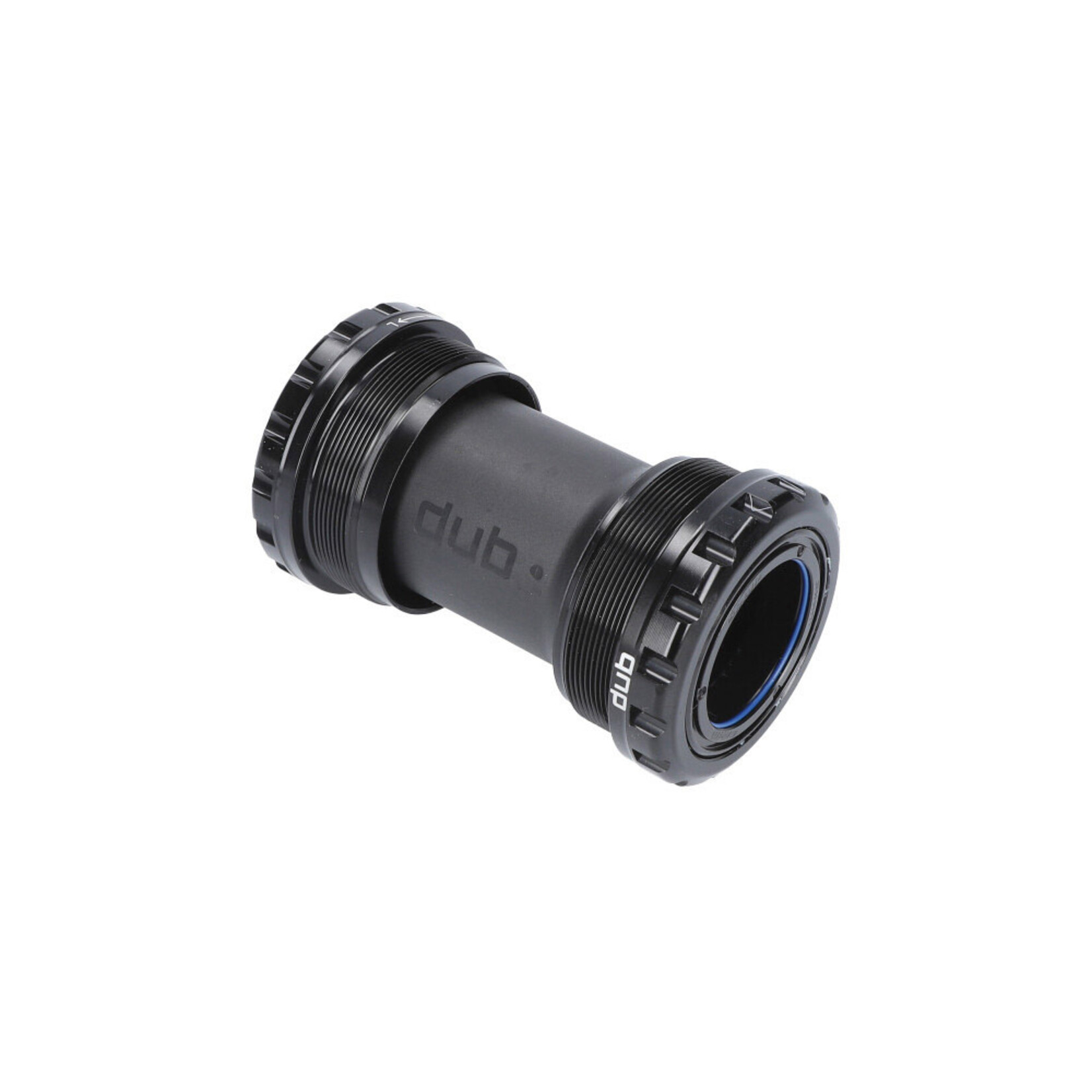 SRAM SRM DUB T47 SS BB ROAD 68 MM