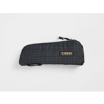 Trek Trek Adventure Top Tube Bag