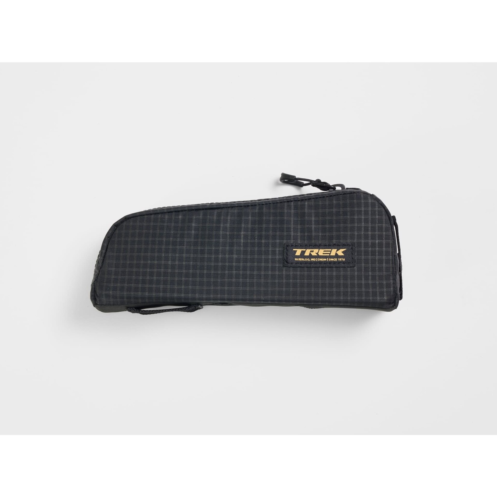 Trek Trek Adventure Top Tube Bag