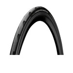 Continental Conti GP 5000AS TR 700x32 Blk