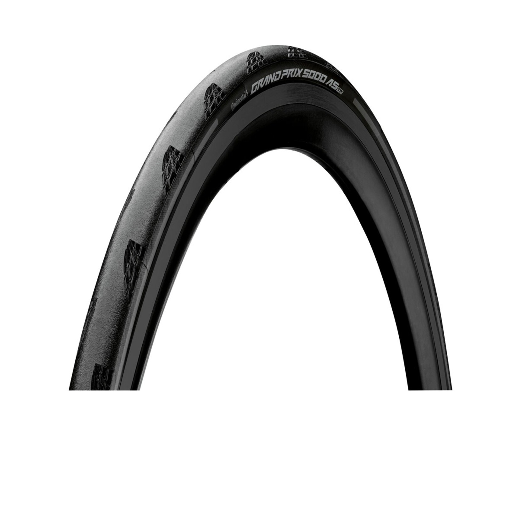 Continental Conti GP 5000AS TR 700x32 Blk