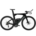 Trek Speed Concept SLR 7