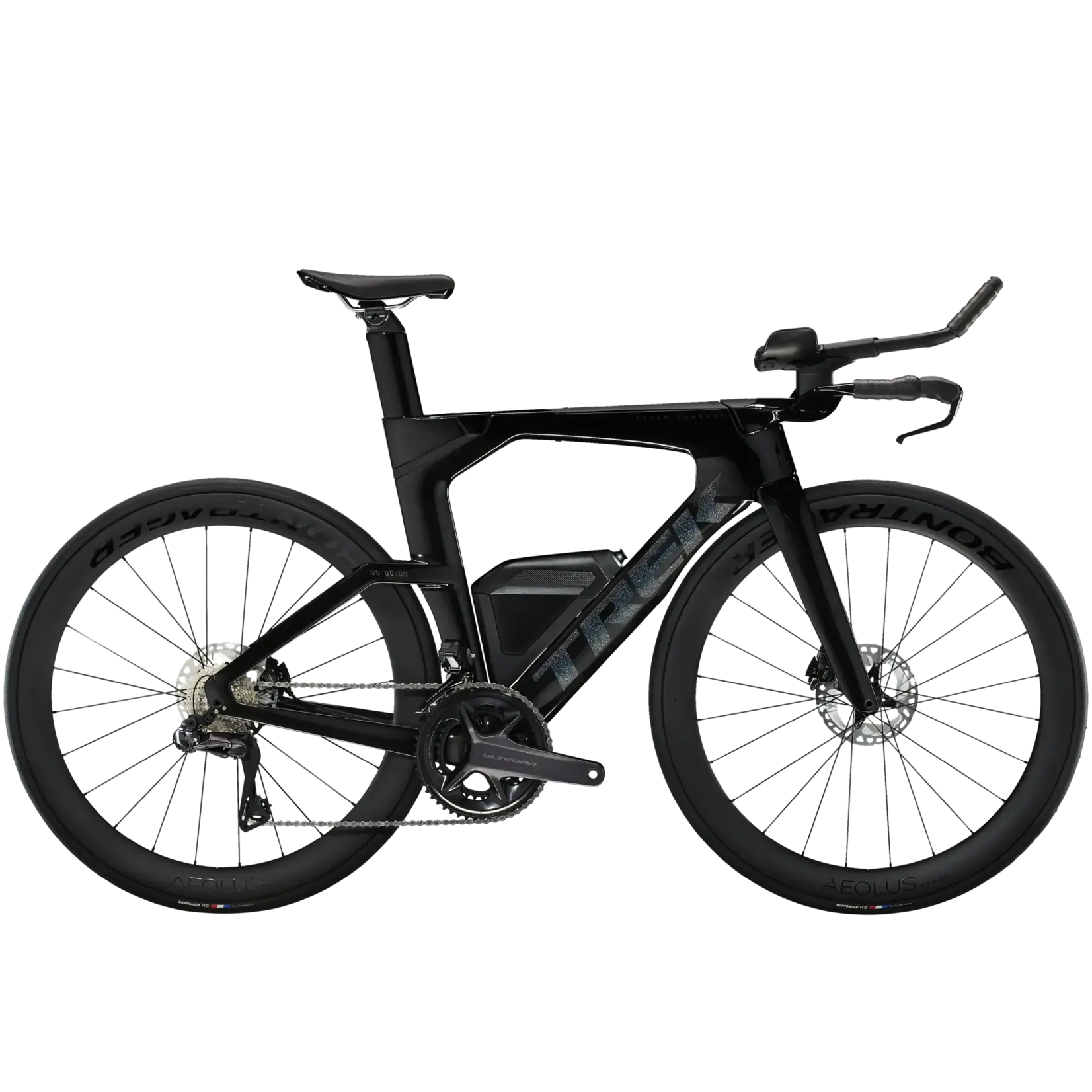 Trek Speed Concept SLR 7