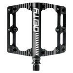 Deity Deity Black Kat Pedals