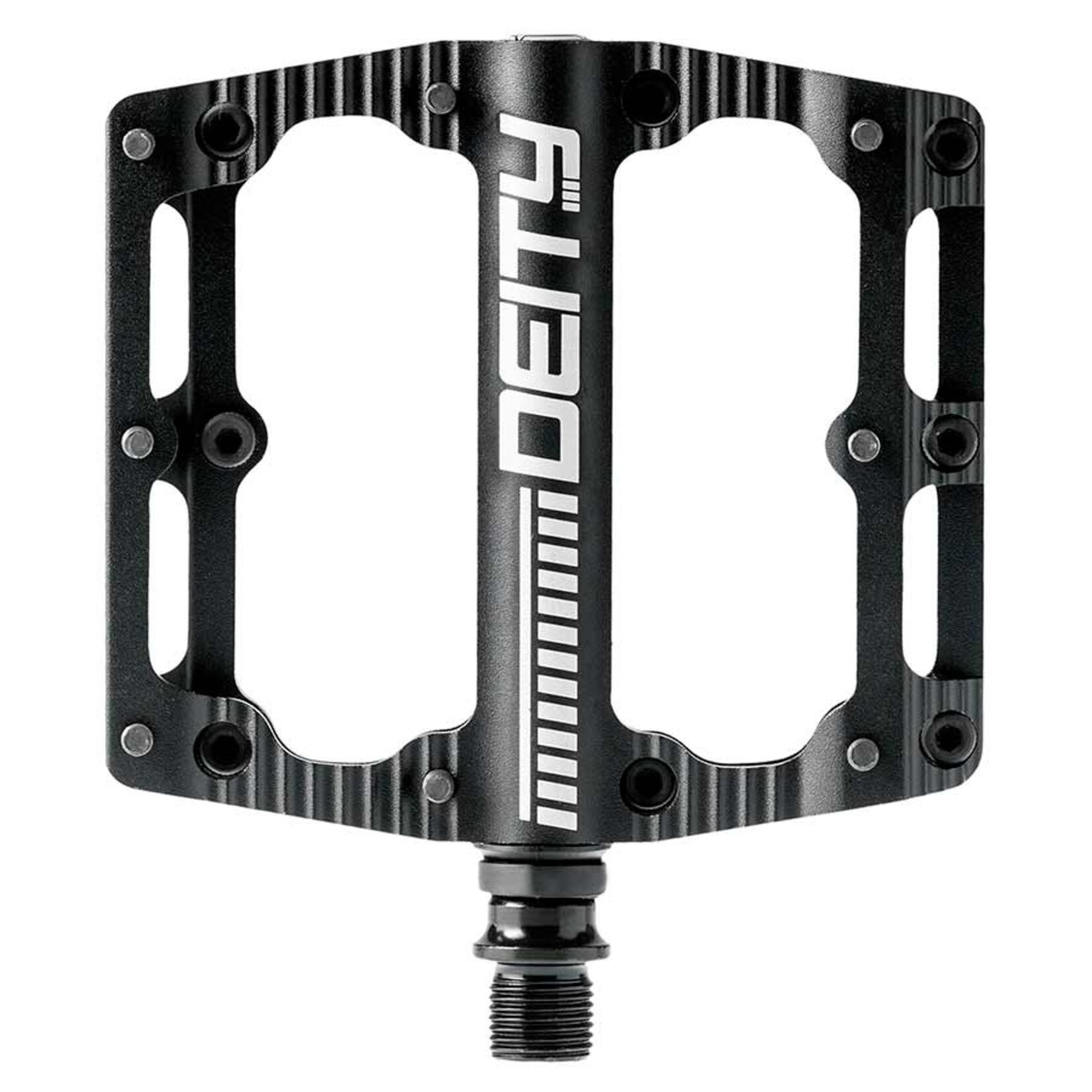 Deity Deity Black Kat Pedals