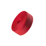 Bontrager Bontrager Gel Cork Handlebar Tape