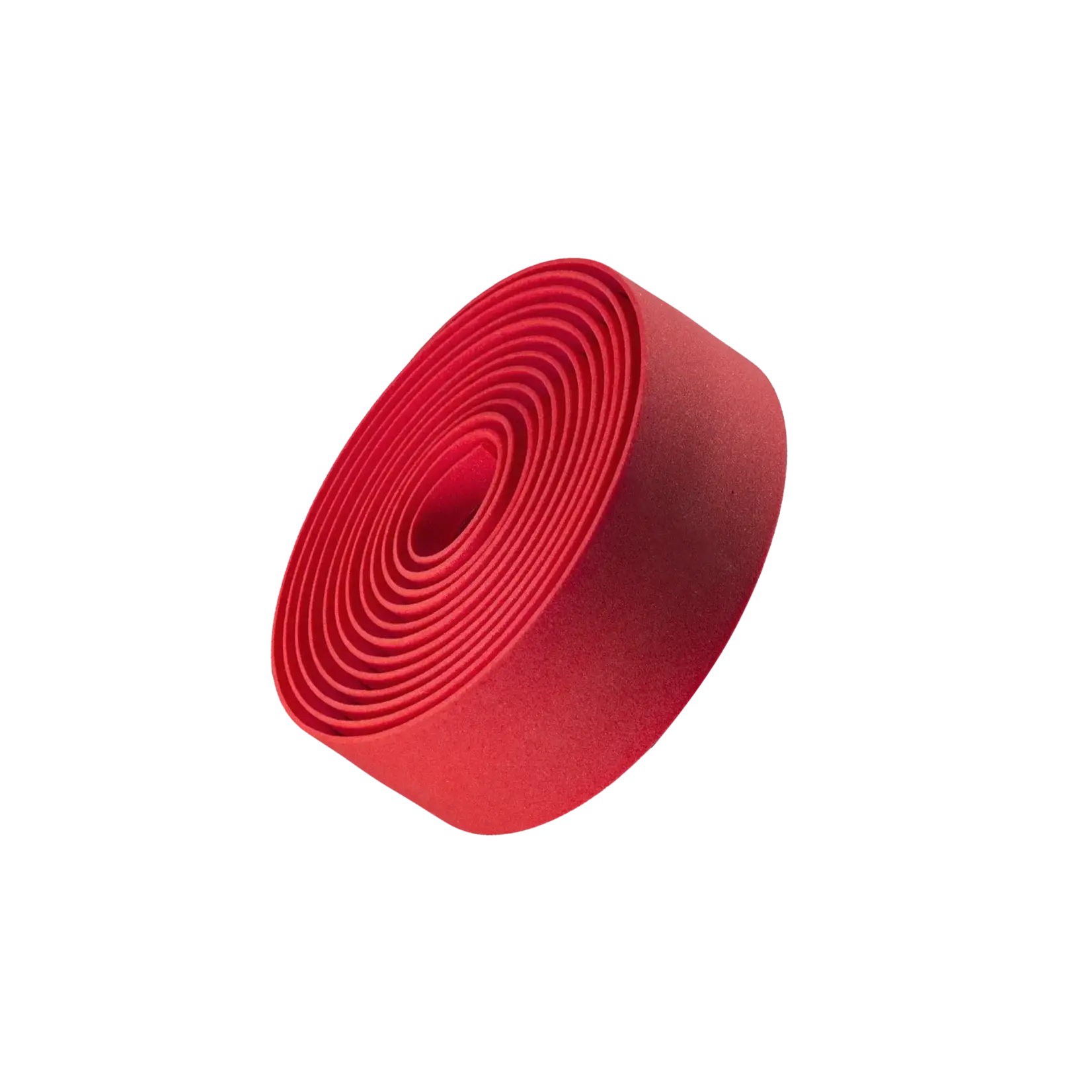 Bontrager Bontrager Gel Cork Handlebar Tape