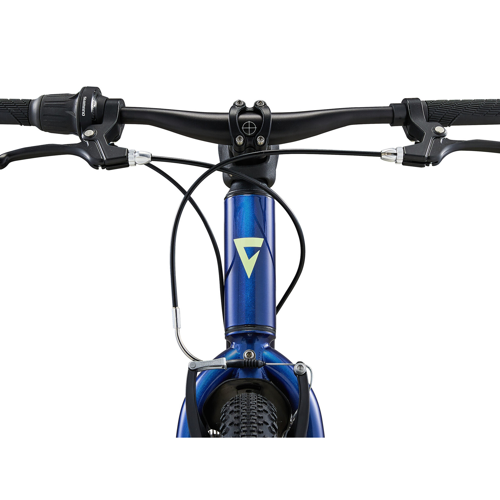 Giant 2025 Talon 20 Lite